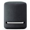 Amazon Echo Studio