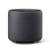 Amazon Echo Sub
