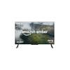 Ember 4-Serie mit Fire TV von Amazon