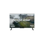 Amazon Ember 4-Serie mit Fire TV