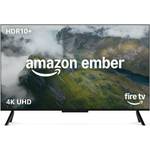 Amazon Ember 4K43N402D