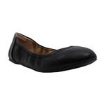 Amazon Essentials Belice Ballerinas