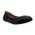 Belice Ballerinas von Amazon Essentials