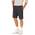 Chinoshorts von Amazon Essentials