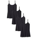 Amazon Essentials Damen Mieder