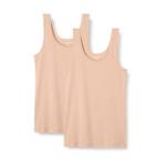 Amazon Essentials Damen Tanktop
