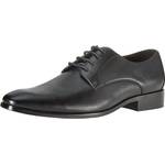 Amazon Essentials Derby-Schuhe