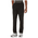 Herren Fleece in gerader Passform von Amazon Essentials