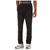 Amazon Essentials Herren Fleece in gerader Passform