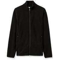 Fleecejacke Herren
