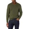 Pullover Herren Grün von Amazon Essentials