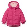 Pufferjacke von Amazon Essentials