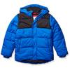 Pufferjacke von Amazon Essentials