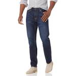 Amazon Essentials Stretch-Jeans