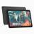Amazon Fire HD 10  2023