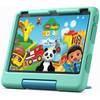 Fire HD 10 Kids (2023) von Amazon