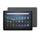 Amazon-Fire-Tablet