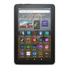 Fire HD 8 von Amazon