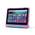 Fire HD 8 Kids Pro von Amazon