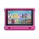 Amazon Fire HD 10 Kids-Tablet Produktvergleich