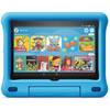 Fire HD 8 Kids Edition (2022) von Amazon