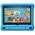 Fire HD 8 Kids Edition (2022) von Amazon