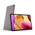 Fire Max 11 von Amazon