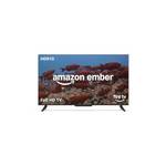 Amazon Fire TV Ember 2-Serie