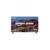 Amazon Fire TV Ember 2-Serie