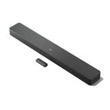 Fire TV-Soundbar Plus von Amazon