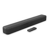 Fire TV Soundbar von Amazon
