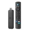 Fire TV Stick 4K Max von Amazon