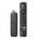 Fire TV Stick 4K Max von Amazon