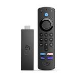 TV-Stick