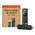 Fire TV Stick 4K Select von Amazon