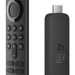 TV-Stick