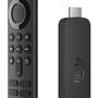 TV-Stick