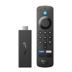 TV-Stick