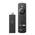 Fire TV Stick HD von Amazon