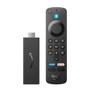 TV-Stick