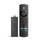 Amazon-Fire-TV
