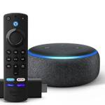 Amazon-Fire-TV