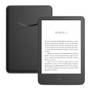 eBook-Reader