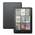 Kindle Colorsoft Signature Edition (2024) von Amazon