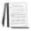 Kindle Scribe (2024) von Amazon
