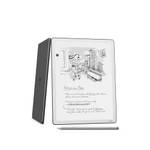 eBook-Reader