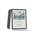 Kindle Scribe Colorsoft von Amazon