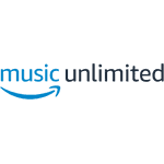 Musik Streaming