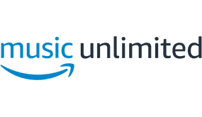 Musik Streaming