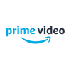 Amazon Prime Video